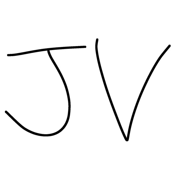 JOCK VERONICO